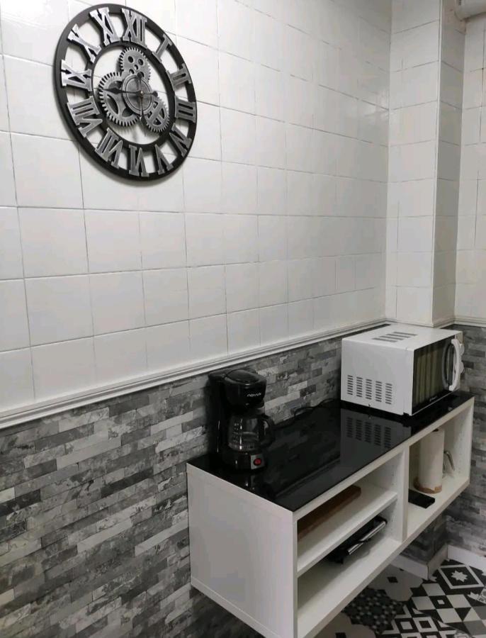 Apartamento En El Pirineo Catalan Sant Jordi de Cercs Экстерьер фото